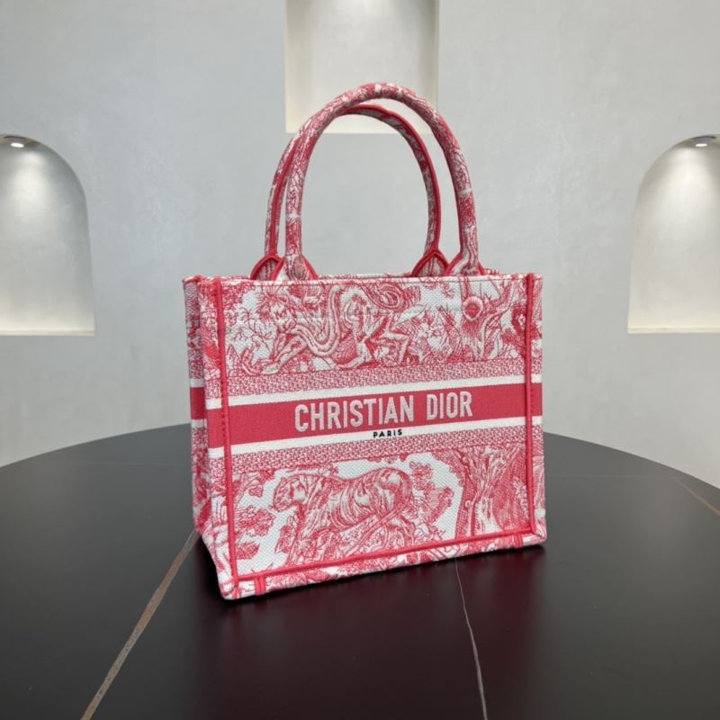 chr1st1an D10r shopping bags